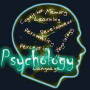 The Best Organizational Psychology Programs in Canada – Part 1