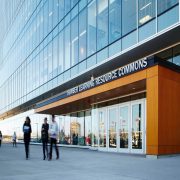 The Best Colleges for Business in Ontario Part 1 – Humber College