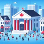 Top Business Schools in Canada 2024