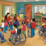 special education in canada