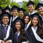 Fully Funded MBA Programs in Canada