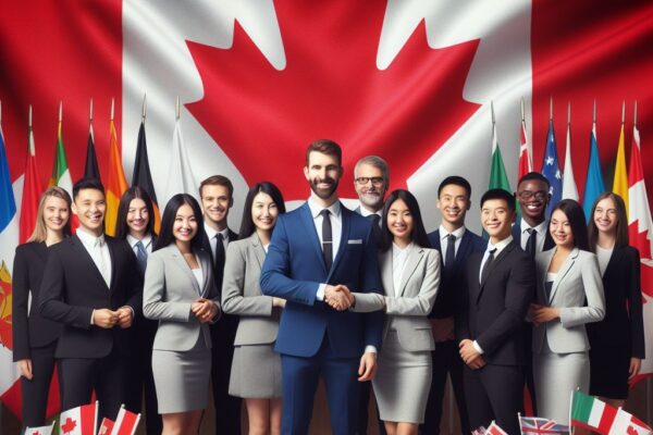 hiring foreign workers in canada