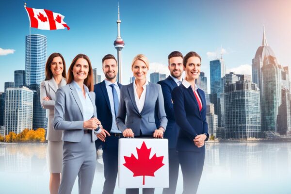 immigration lawyers in canada