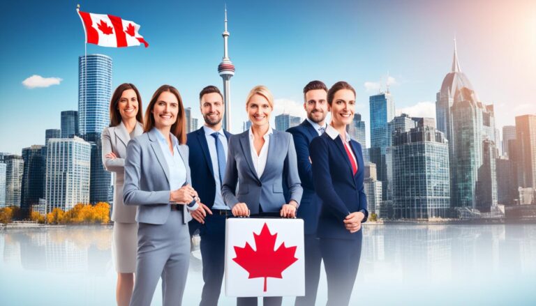 immigration lawyers in canada