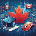 masters in computer science in canada with scholarship