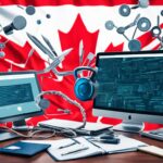 masters in cyber security in canada scholarships