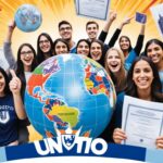 university of toronto undergraduate scholarships for international students