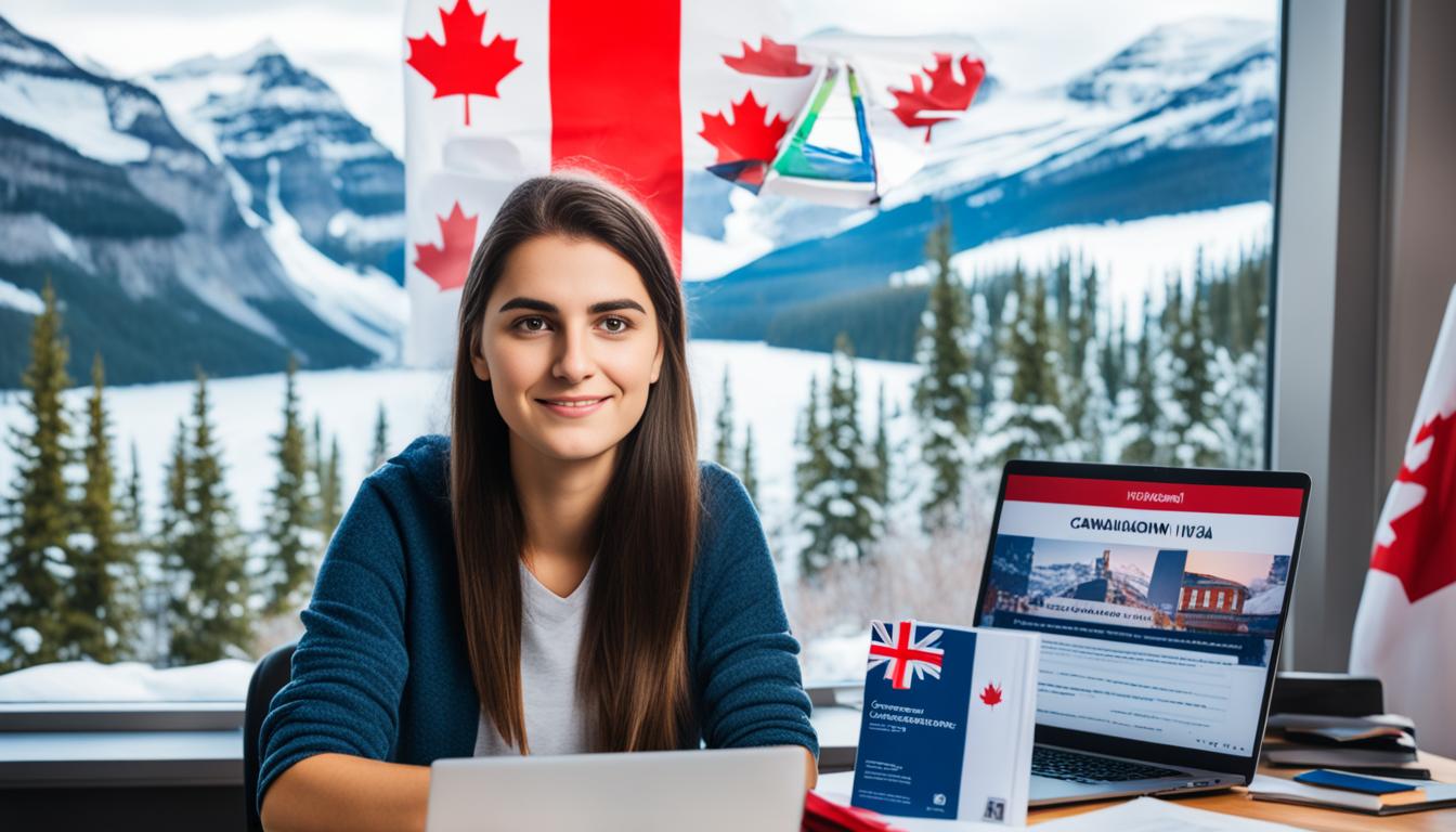 canada immigration student visa