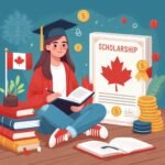 mba programs in ontario