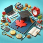 scholarship in canada for bachelor degree