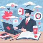 Masters in Canada