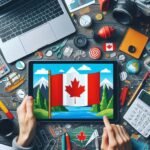 canada internship