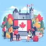 canada student visa