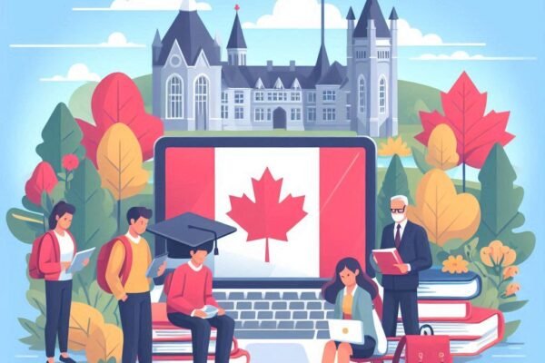 canada student visa