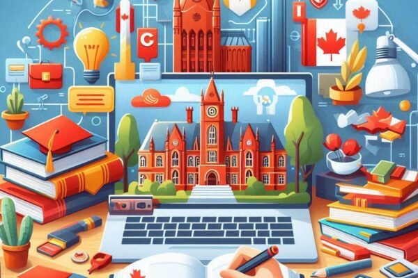 canadian scholarships