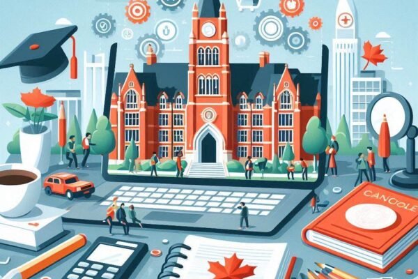 cheapest universities in Canada