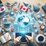 online masters programs in canada