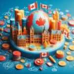 top universities in canada