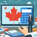 online accounting courses in canada