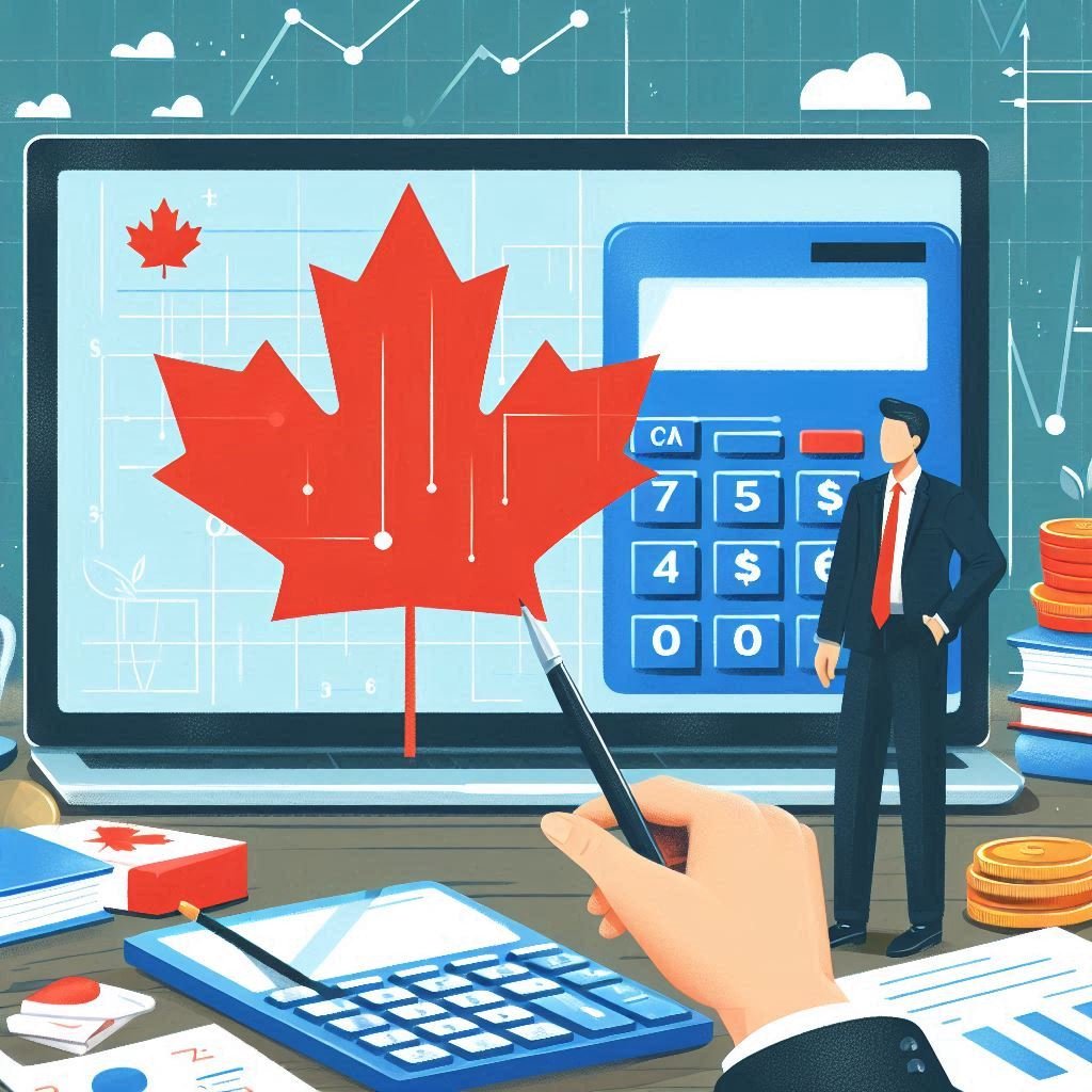 online accounting courses in canada