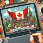 pg diploma courses in canada